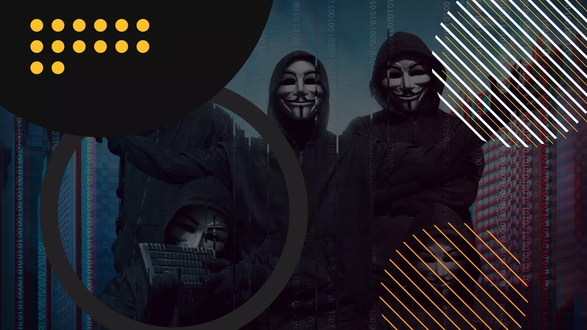 DoS- и DDoS-защита сайта в Астрахани