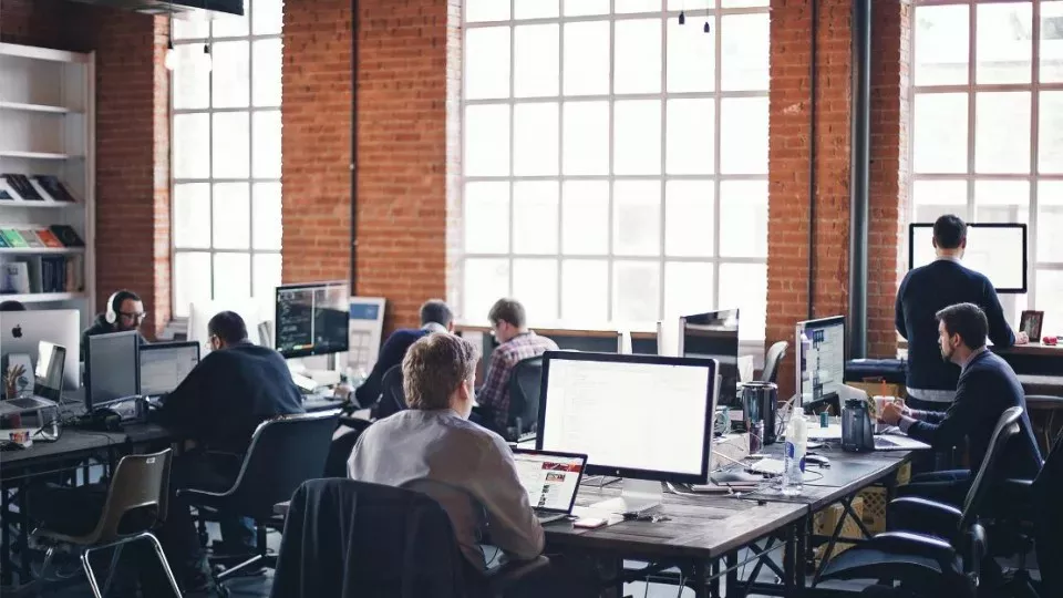 Как выбрать веб-студию в Астрахани по кейсам