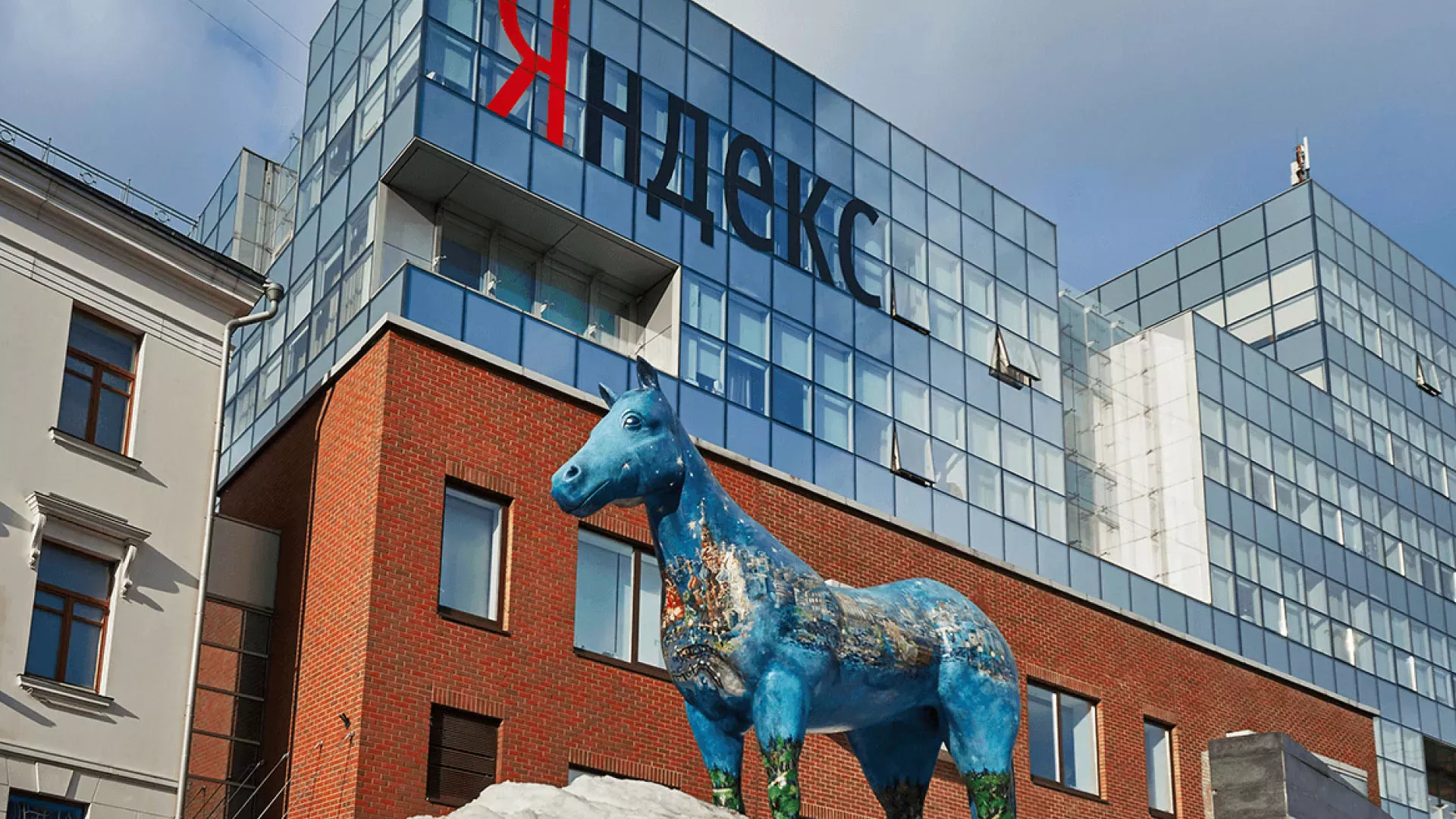 Что не так с Яндекс? Взгляд со стороны веб-студии в Астрахани