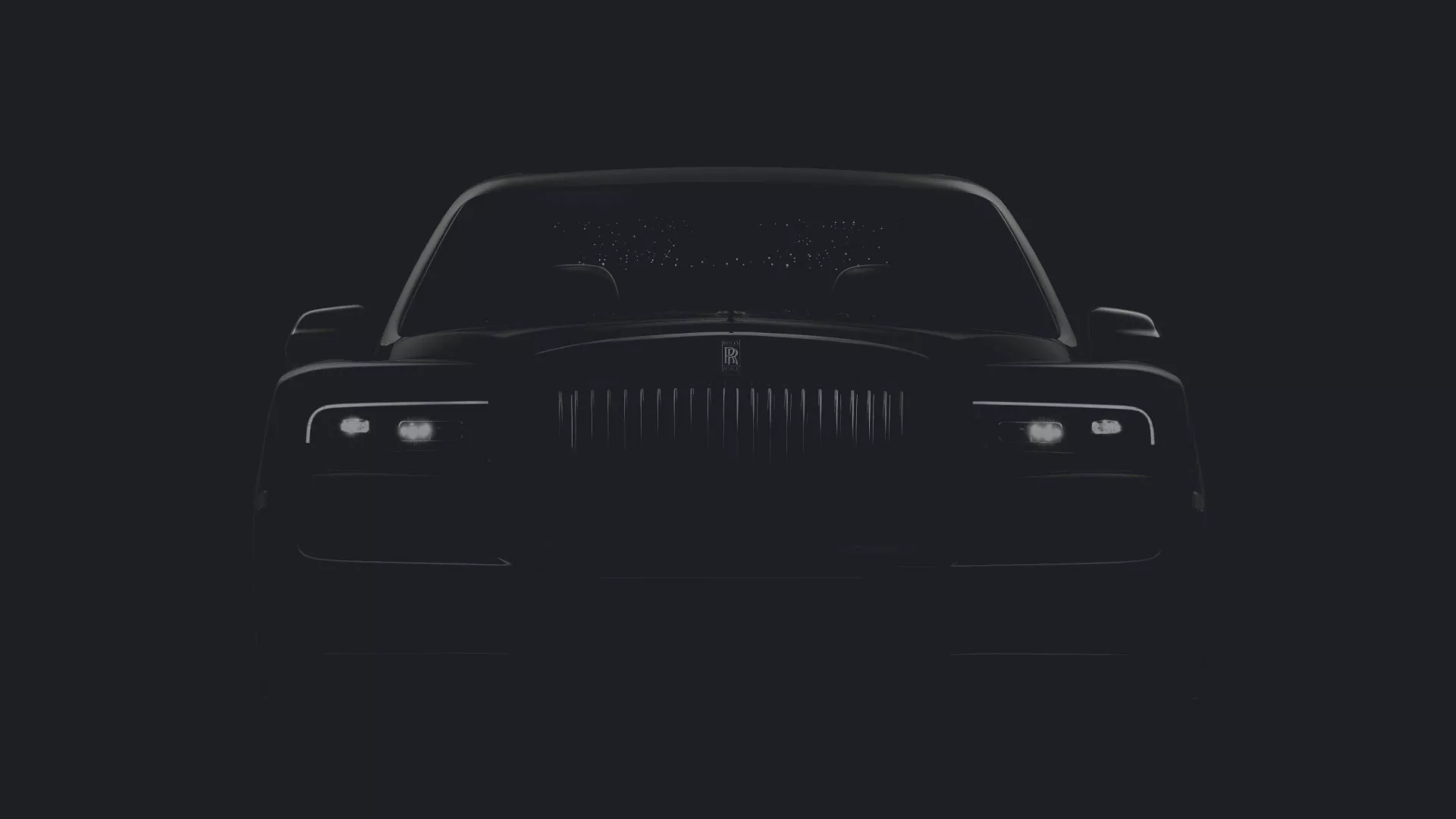Создание сайта тюнинг-ателье «Imperial Tuning» в Астрахани