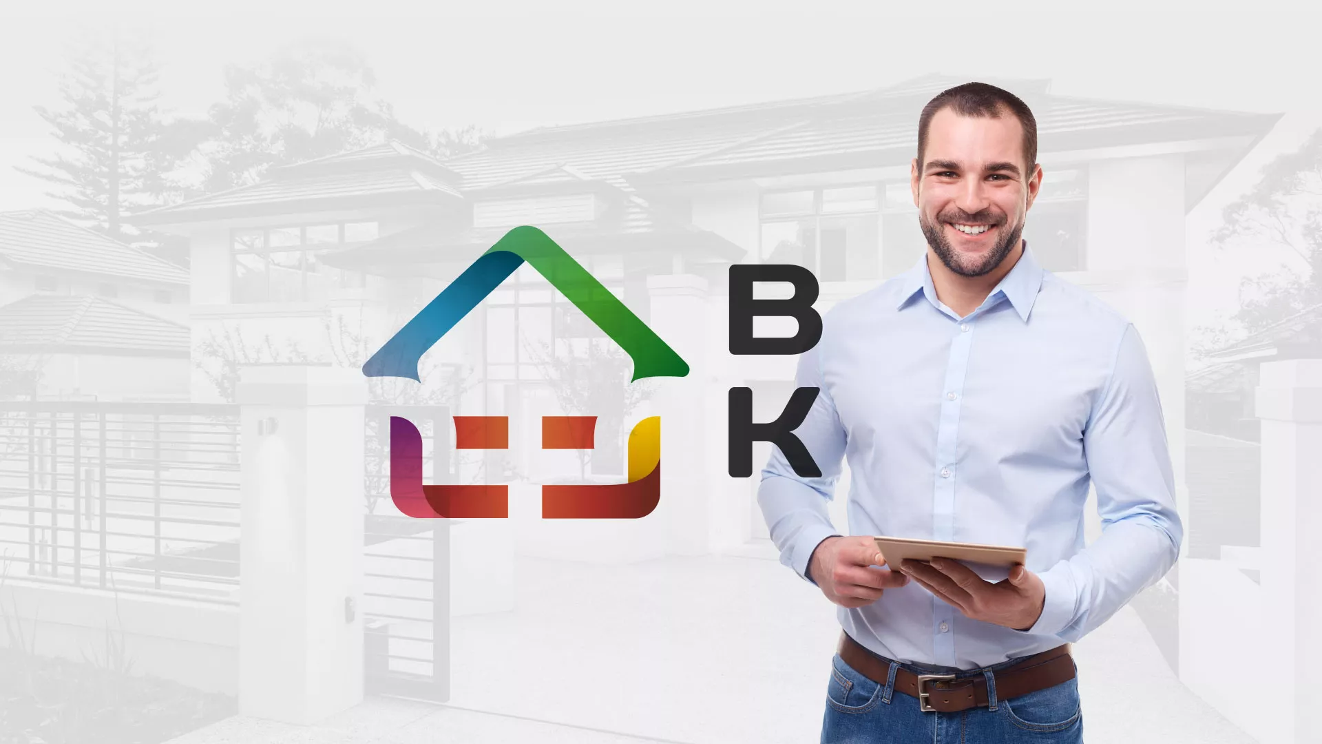 Разработка сайта производственной компании «Корунд» в Астрахани