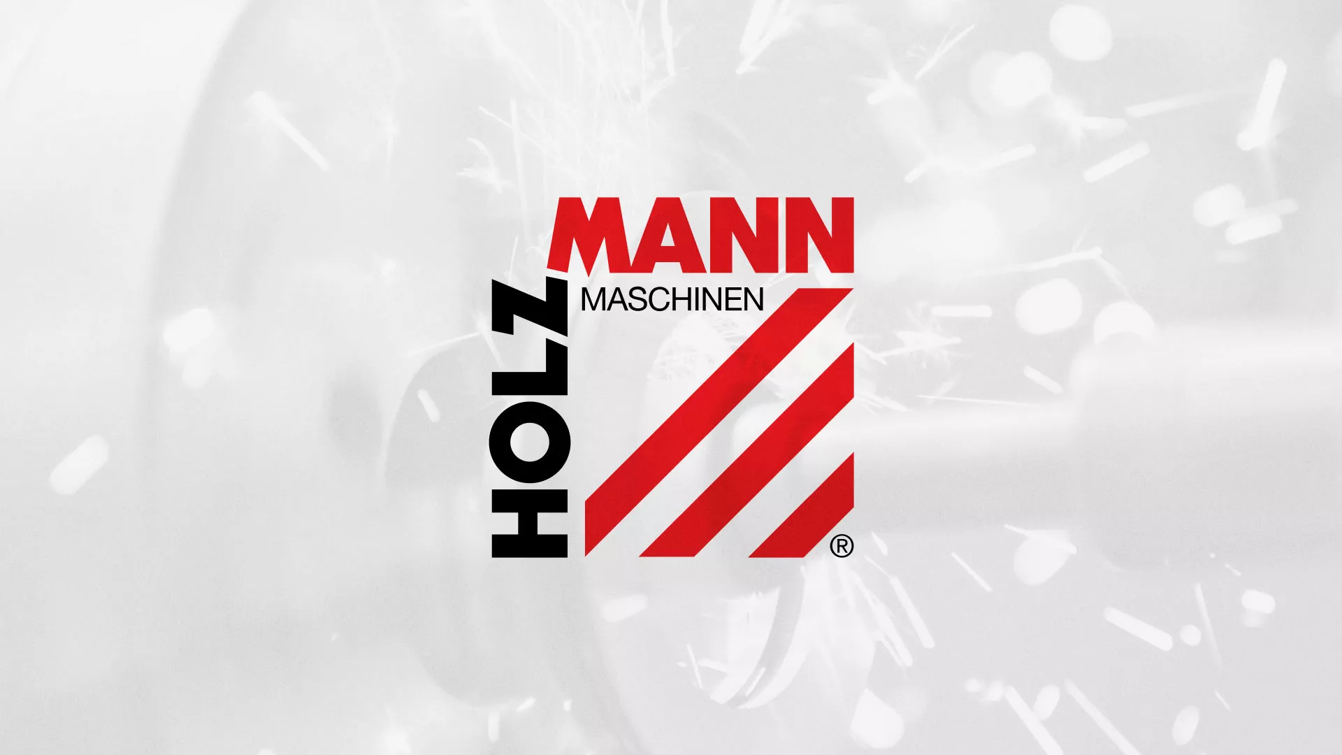 Создание сайта компании «HOLZMANN Maschinen GmbH» в Астрахани