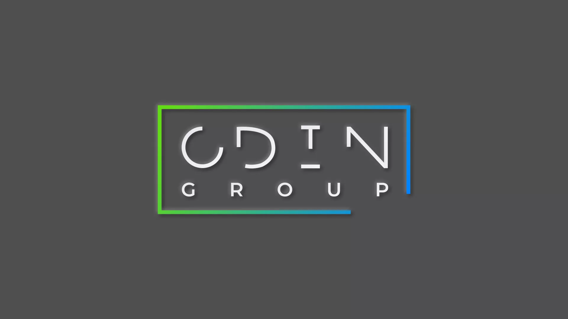 Создание сайта в Астрахани по натяжным потолкам компании «ODIN GROUP»