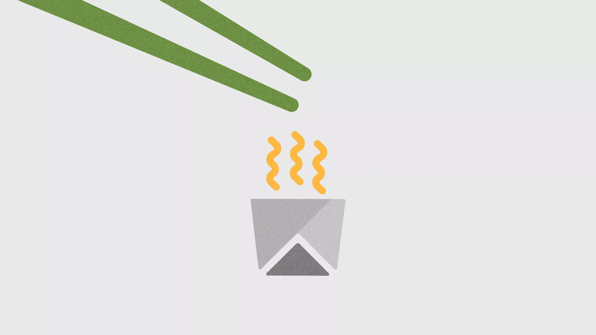 Разработка дизайна визиток суши-бара «Roll Wok Club» в Астрахани