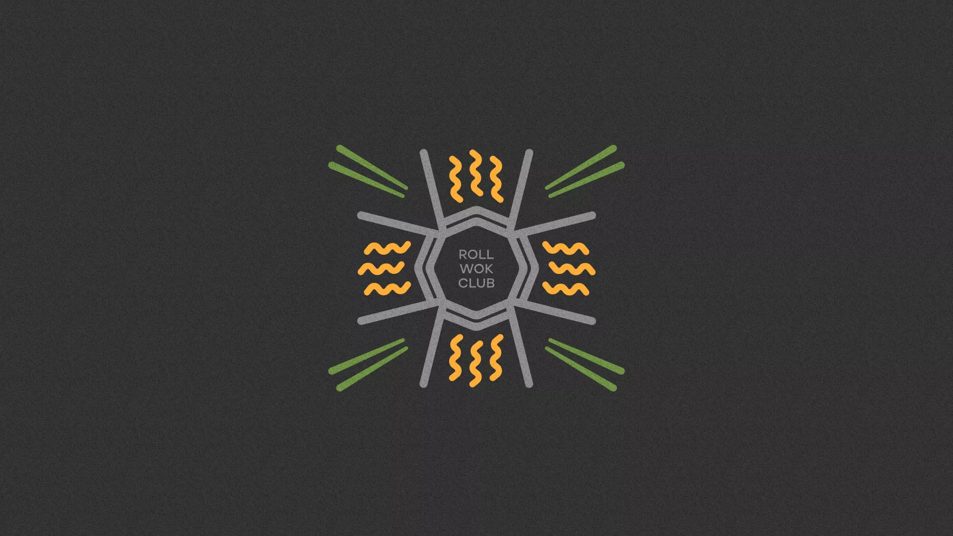 Клиентоориентированность — рассказ о том, как digital-агентству в Астрахани не нужно делать